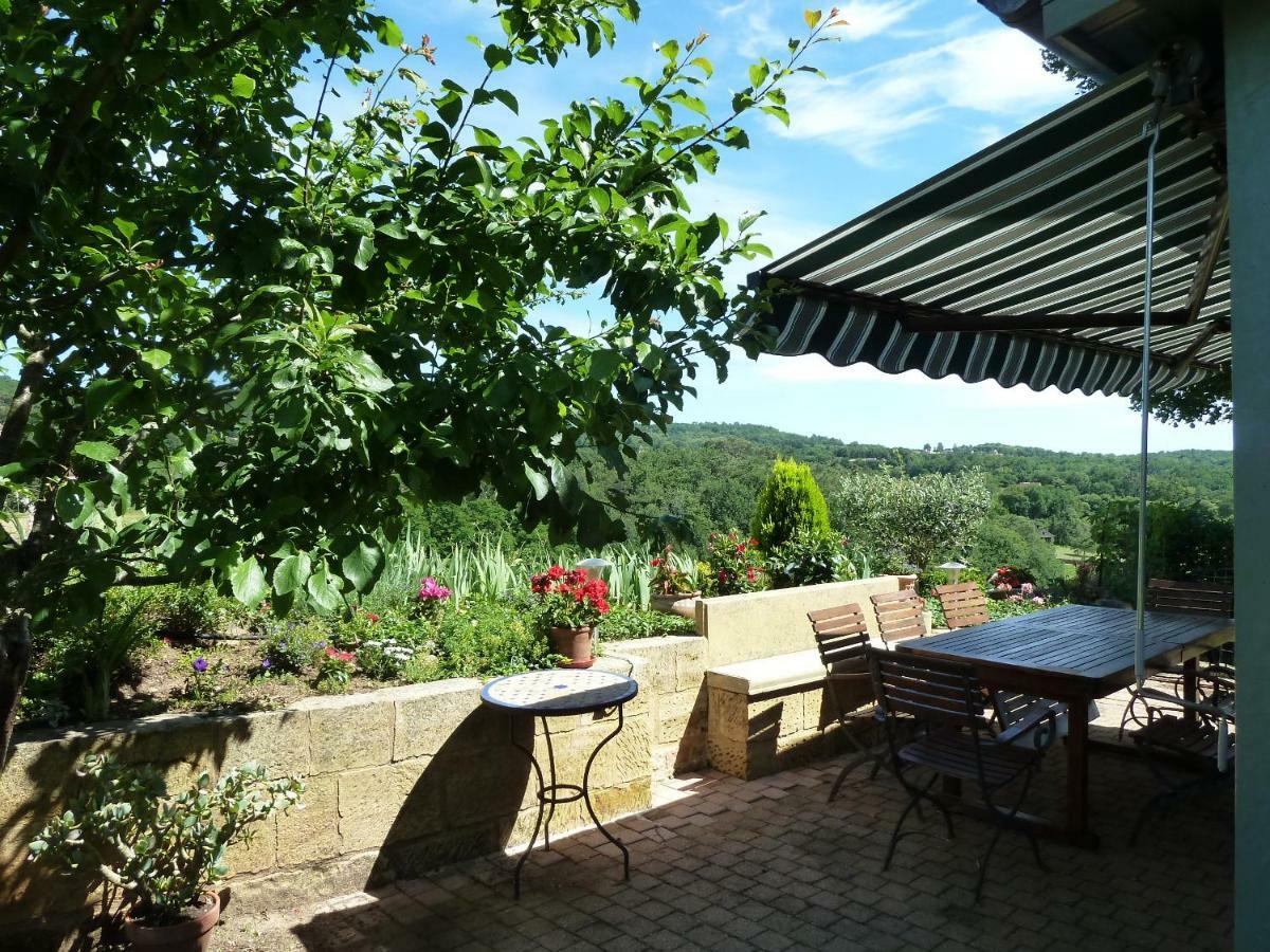 Maison Dans La Cite Medievale De Holiday home *