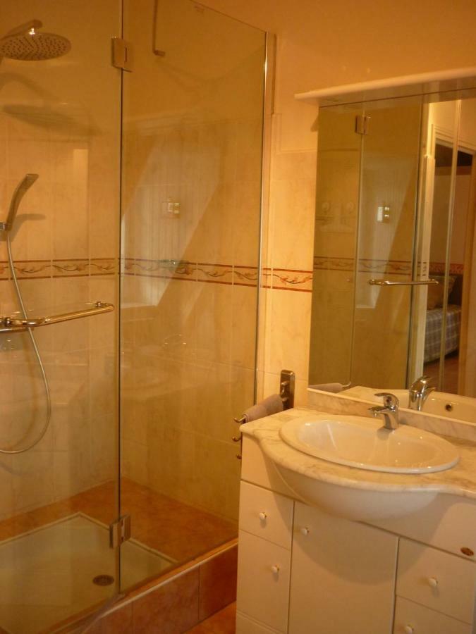 Holiday home Maison Dans La Cite Medievale De